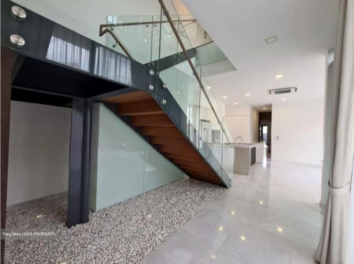 Holland Grove (D10), Semi-Detached #576340701